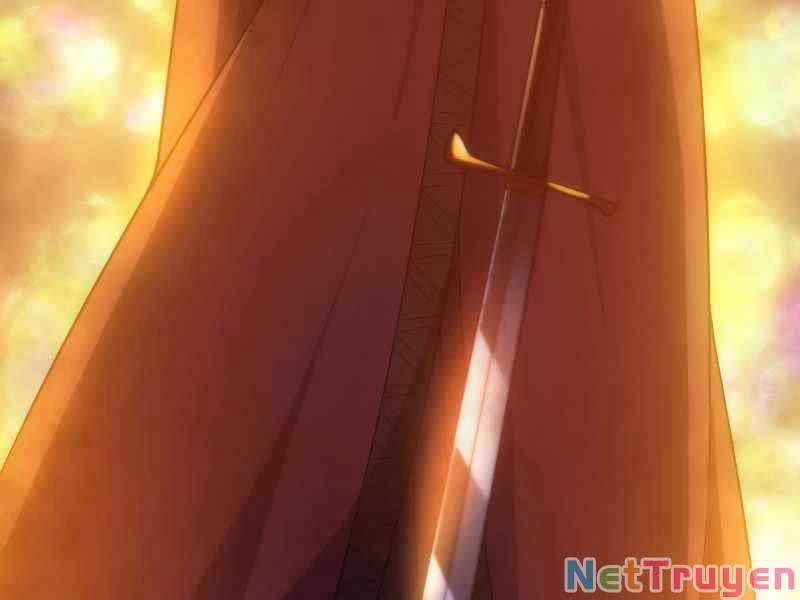 Tái Sinh Thành Công Chức Ở Một Thế Giới Xa Lạ 34 trang 91