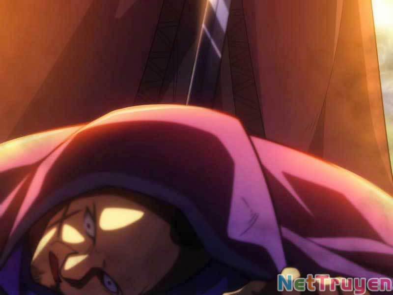 Tái Sinh Thành Công Chức Ở Một Thế Giới Xa Lạ 34 trang 92