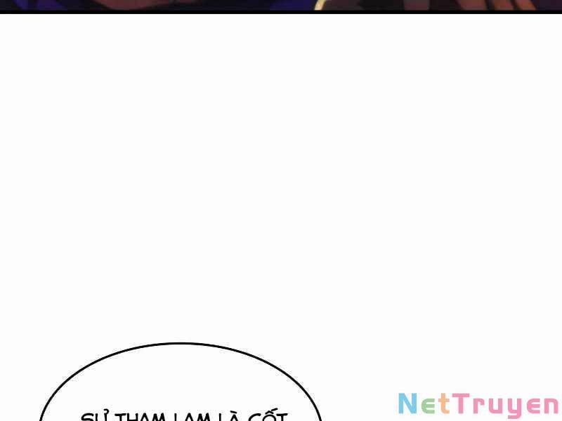 Tái Sinh Thành Công Chức Ở Một Thế Giới Xa Lạ 34 trang 93