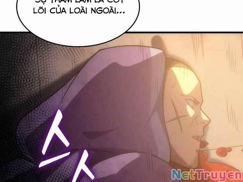 Tái Sinh Thành Công Chức Ở Một Thế Giới Xa Lạ 34 trang 94