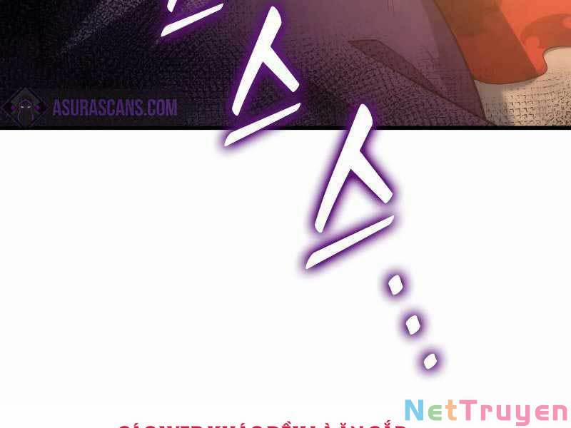 Tái Sinh Thành Công Chức Ở Một Thế Giới Xa Lạ 34 trang 95