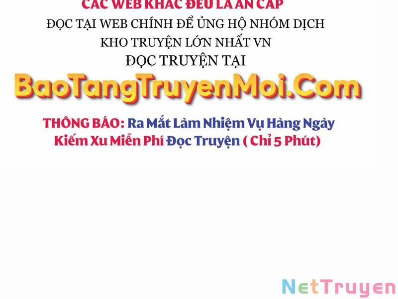 Tái Sinh Thành Công Chức Ở Một Thế Giới Xa Lạ 34 trang 96