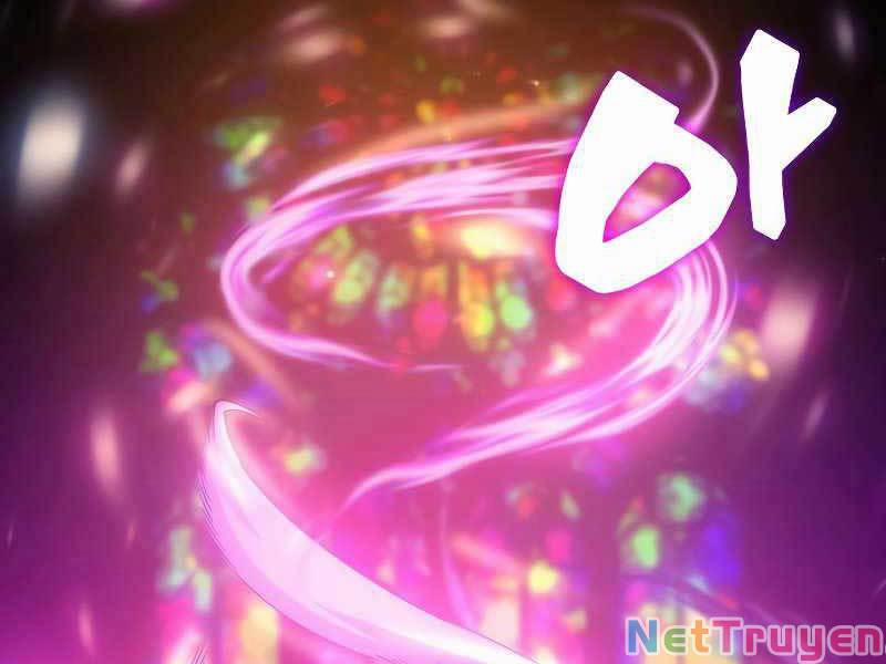 Tái Sinh Thành Công Chức Ở Một Thế Giới Xa Lạ 34 trang 99