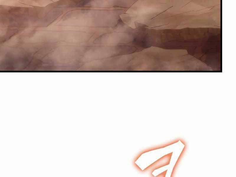 Tái Sinh Thành Công Chức Ở Một Thế Giới Xa Lạ 35 trang 100