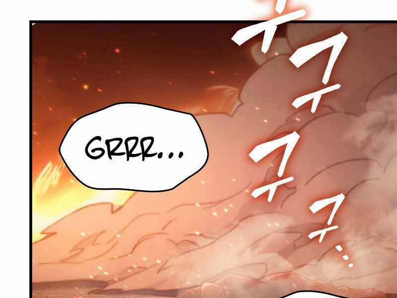 Tái Sinh Thành Công Chức Ở Một Thế Giới Xa Lạ 35 trang 101