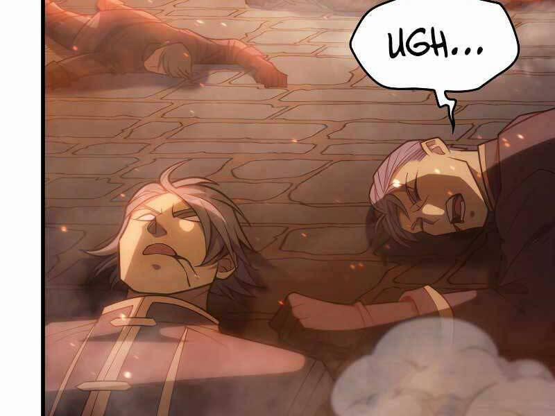 Tái Sinh Thành Công Chức Ở Một Thế Giới Xa Lạ 35 trang 102