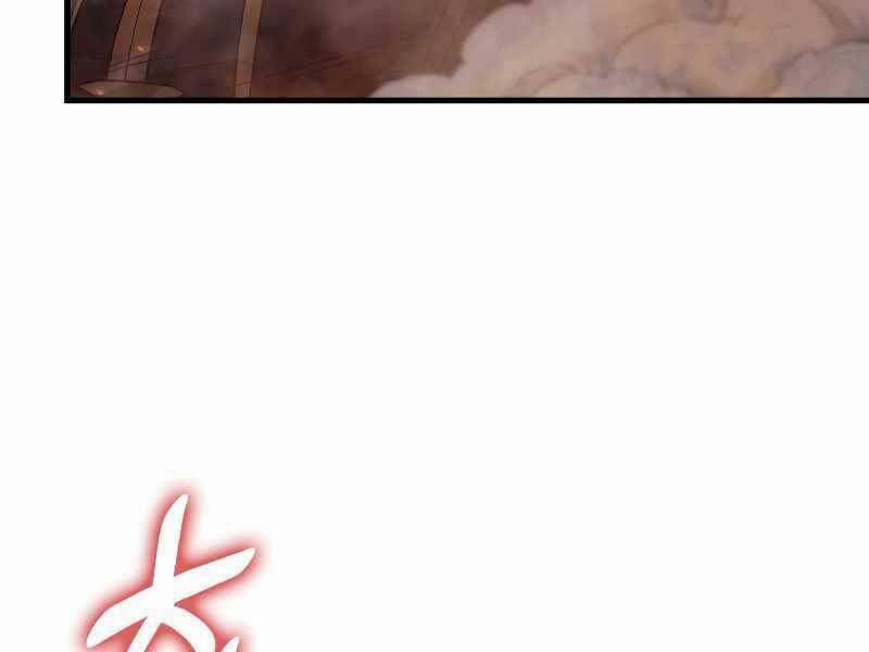 Tái Sinh Thành Công Chức Ở Một Thế Giới Xa Lạ 35 trang 103