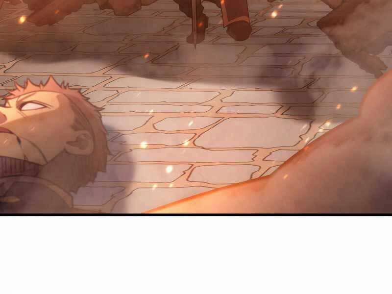 Tái Sinh Thành Công Chức Ở Một Thế Giới Xa Lạ 35 trang 105