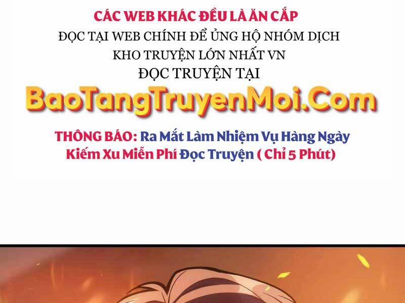 Tái Sinh Thành Công Chức Ở Một Thế Giới Xa Lạ 35 trang 106
