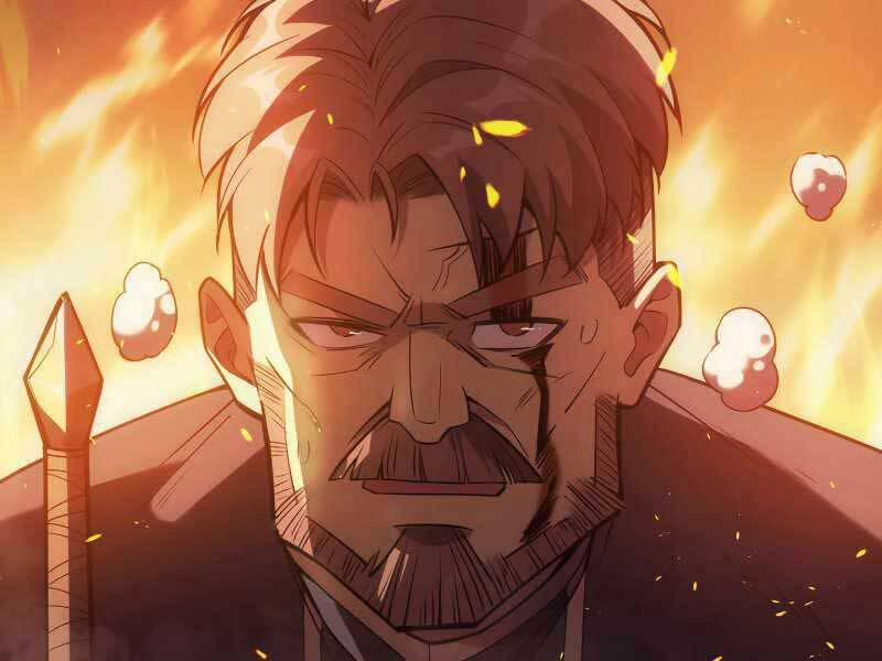 Tái Sinh Thành Công Chức Ở Một Thế Giới Xa Lạ 35 trang 107