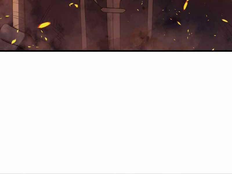 Tái Sinh Thành Công Chức Ở Một Thế Giới Xa Lạ 35 trang 108