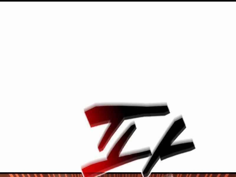 Tái Sinh Thành Công Chức Ở Một Thế Giới Xa Lạ 35 trang 112