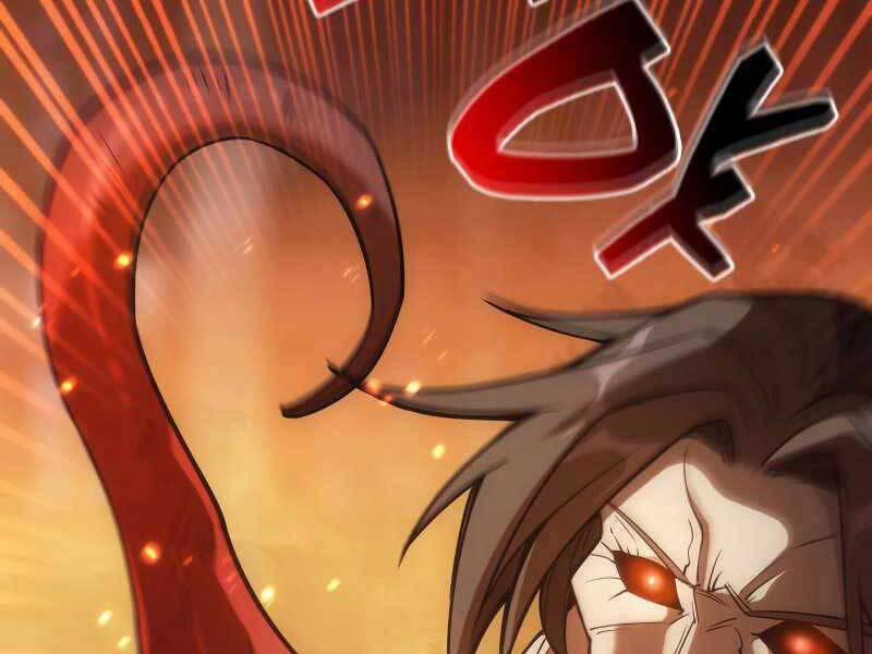 Tái Sinh Thành Công Chức Ở Một Thế Giới Xa Lạ 35 trang 113