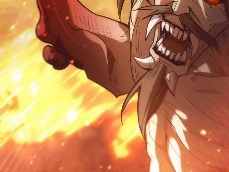 Tái Sinh Thành Công Chức Ở Một Thế Giới Xa Lạ 35 trang 114