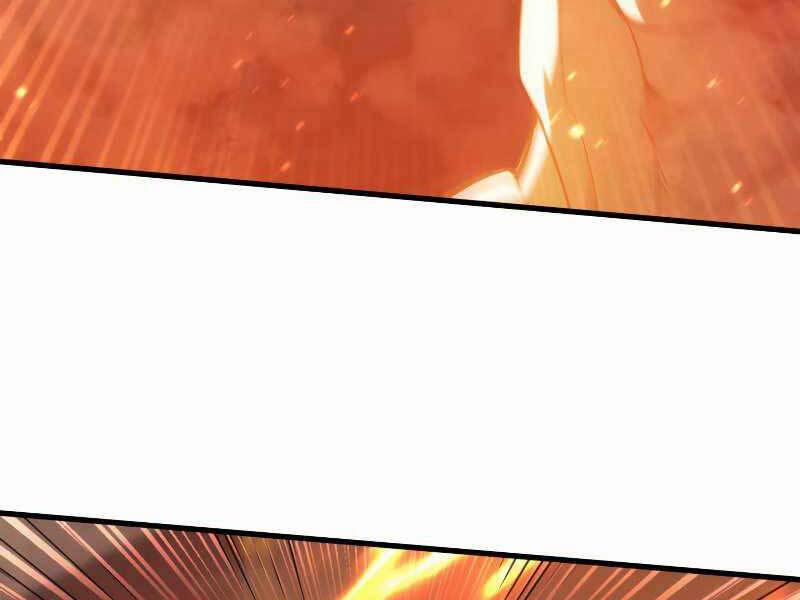 Tái Sinh Thành Công Chức Ở Một Thế Giới Xa Lạ 35 trang 115