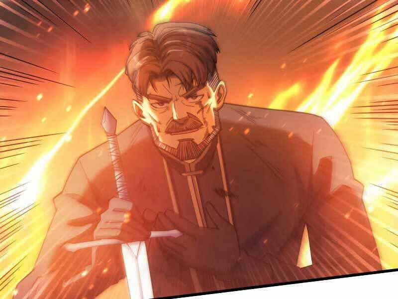 Tái Sinh Thành Công Chức Ở Một Thế Giới Xa Lạ 35 trang 116