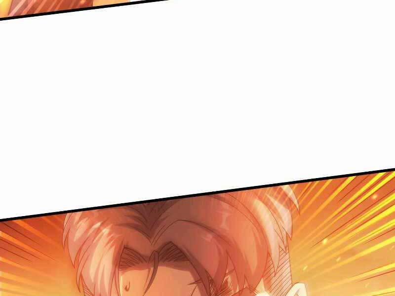 Tái Sinh Thành Công Chức Ở Một Thế Giới Xa Lạ 35 trang 117