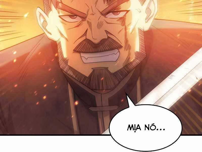 Tái Sinh Thành Công Chức Ở Một Thế Giới Xa Lạ 35 trang 118