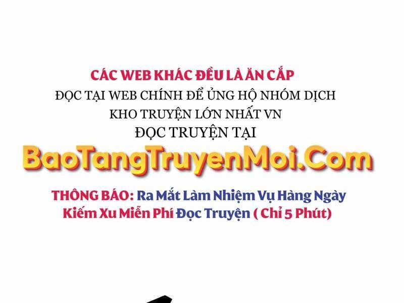 Tái Sinh Thành Công Chức Ở Một Thế Giới Xa Lạ 35 trang 119
