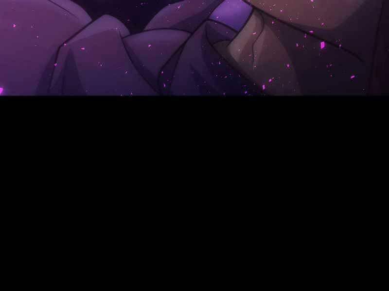 Tái Sinh Thành Công Chức Ở Một Thế Giới Xa Lạ 35 trang 12