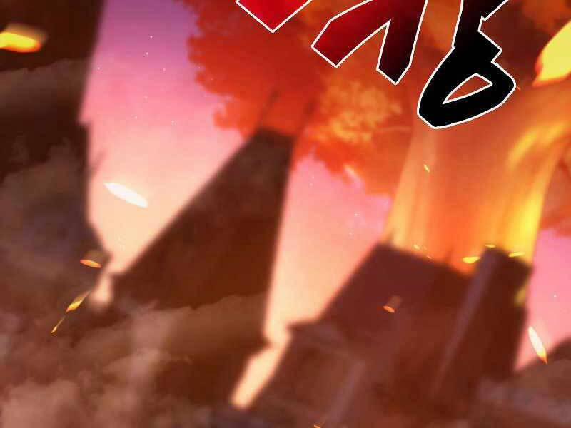 Tái Sinh Thành Công Chức Ở Một Thế Giới Xa Lạ 35 trang 121