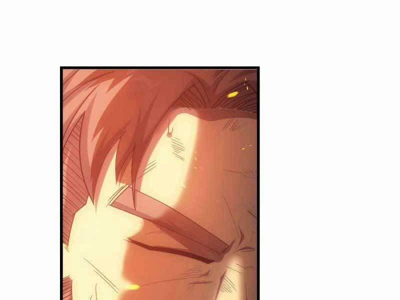 Tái Sinh Thành Công Chức Ở Một Thế Giới Xa Lạ 35 trang 123