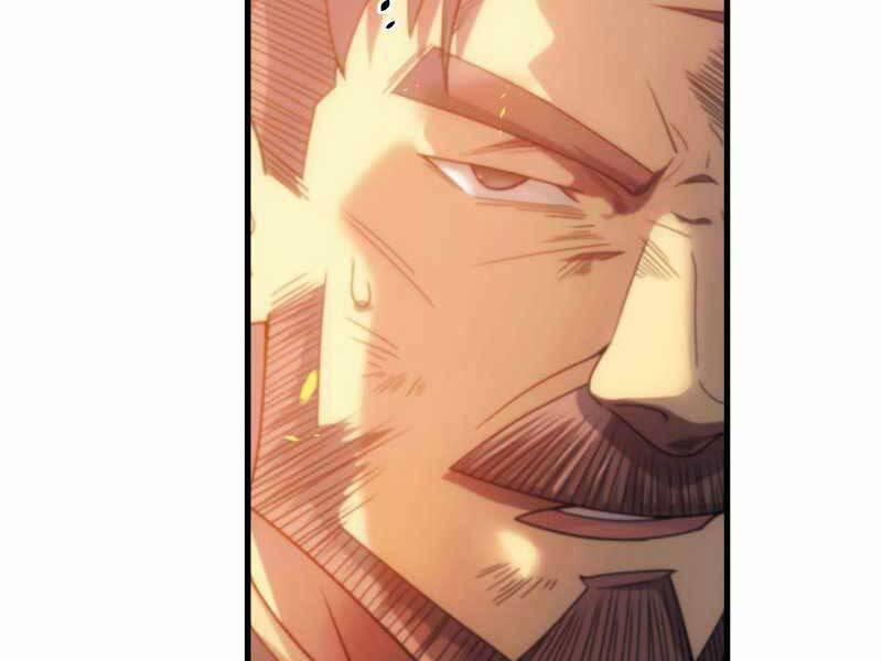 Tái Sinh Thành Công Chức Ở Một Thế Giới Xa Lạ 35 trang 125