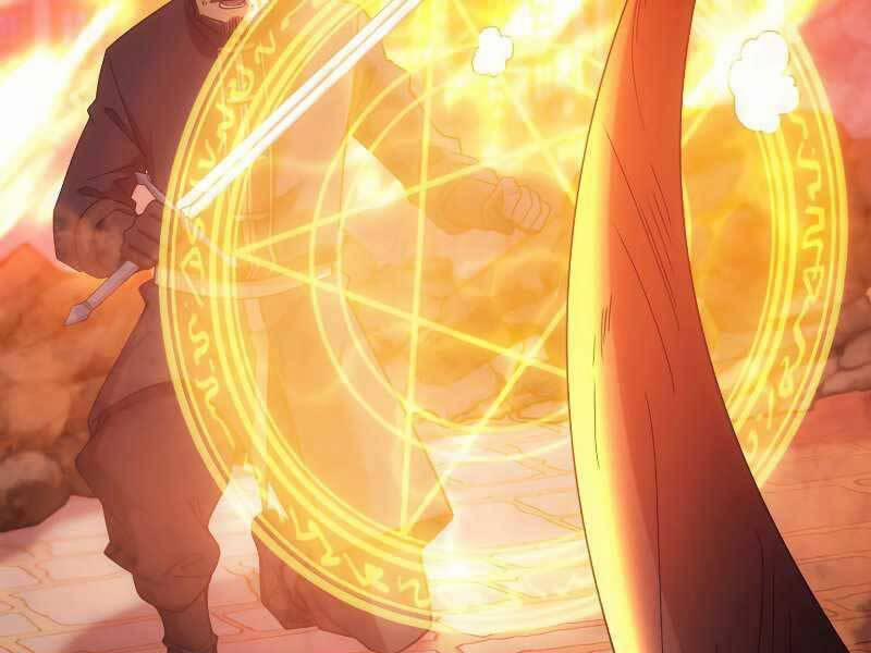 Tái Sinh Thành Công Chức Ở Một Thế Giới Xa Lạ 35 trang 128