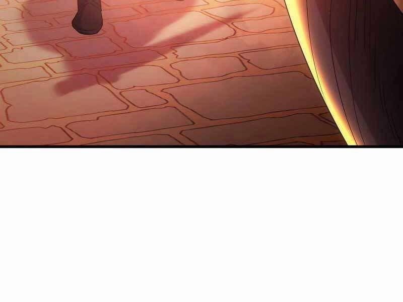 Tái Sinh Thành Công Chức Ở Một Thế Giới Xa Lạ 35 trang 129