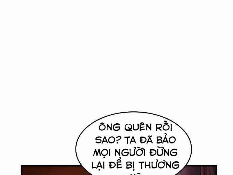 Tái Sinh Thành Công Chức Ở Một Thế Giới Xa Lạ 35 trang 130