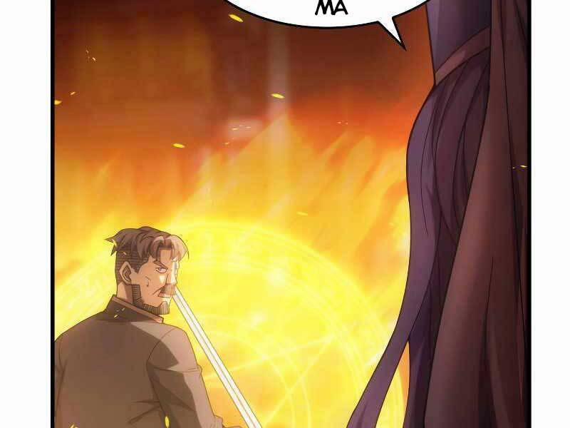 Tái Sinh Thành Công Chức Ở Một Thế Giới Xa Lạ 35 trang 131