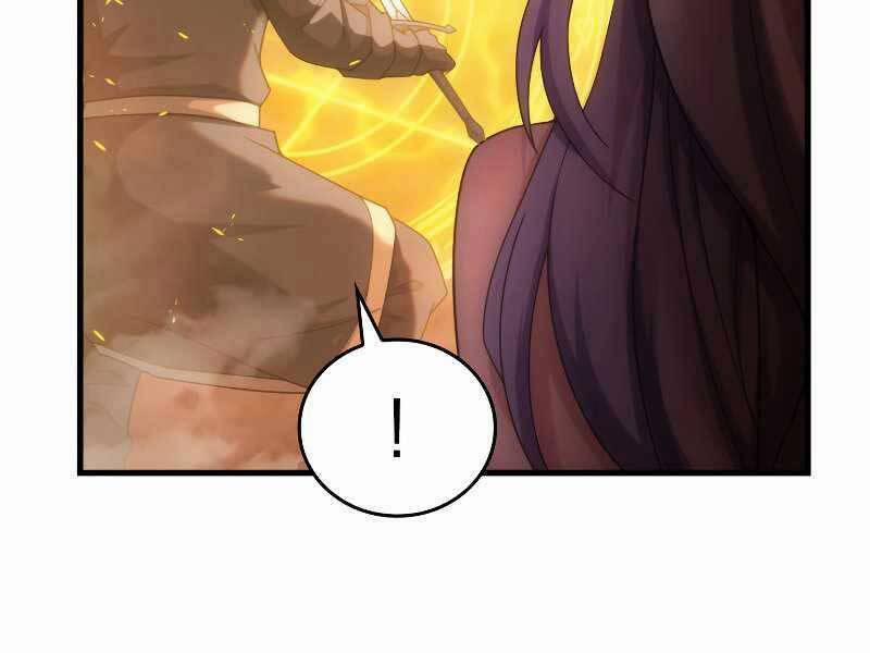 Tái Sinh Thành Công Chức Ở Một Thế Giới Xa Lạ 35 trang 132