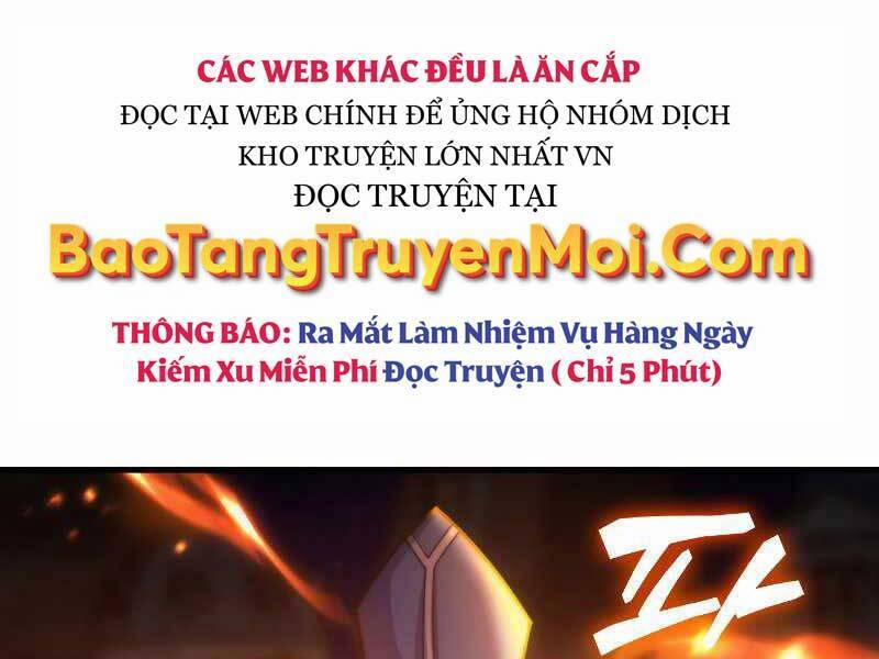 Tái Sinh Thành Công Chức Ở Một Thế Giới Xa Lạ 35 trang 133
