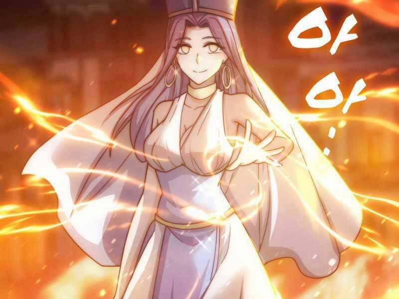 Tái Sinh Thành Công Chức Ở Một Thế Giới Xa Lạ 35 trang 134