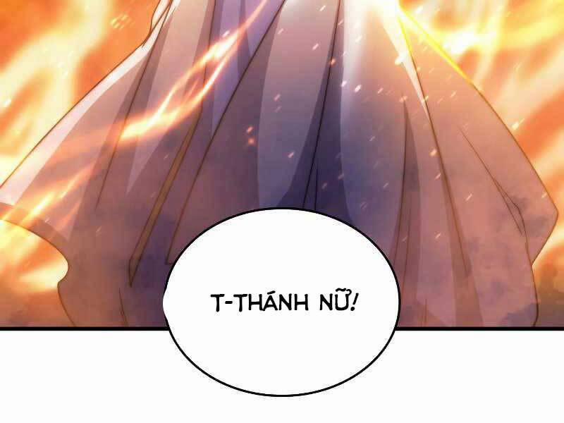 Tái Sinh Thành Công Chức Ở Một Thế Giới Xa Lạ 35 trang 135