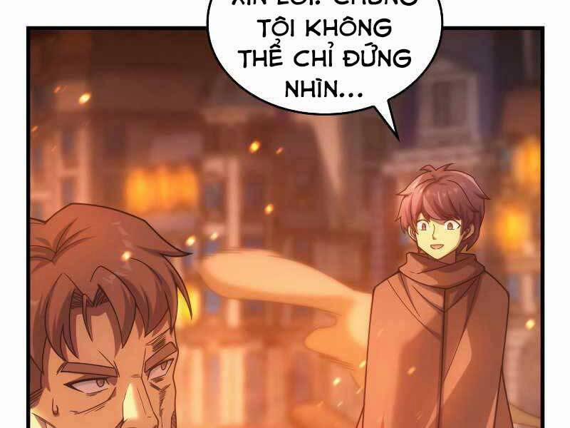 Tái Sinh Thành Công Chức Ở Một Thế Giới Xa Lạ 35 trang 137