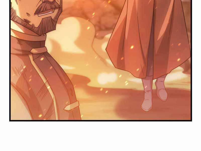 Tái Sinh Thành Công Chức Ở Một Thế Giới Xa Lạ 35 trang 138