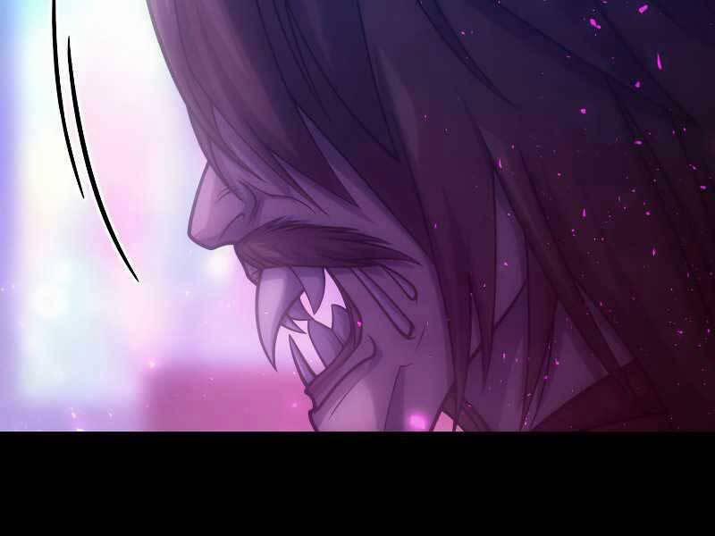 Tái Sinh Thành Công Chức Ở Một Thế Giới Xa Lạ 35 trang 14