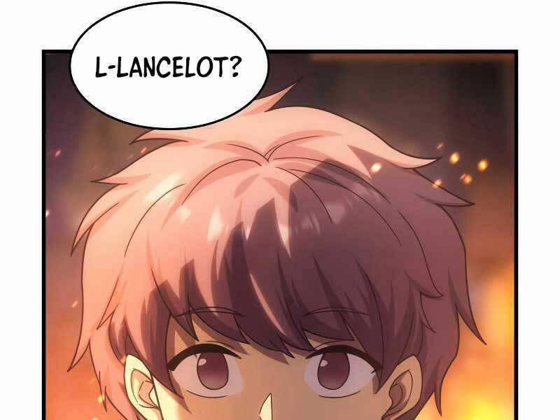 Tái Sinh Thành Công Chức Ở Một Thế Giới Xa Lạ 35 trang 140