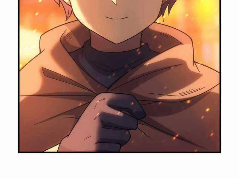 Tái Sinh Thành Công Chức Ở Một Thế Giới Xa Lạ 35 trang 141