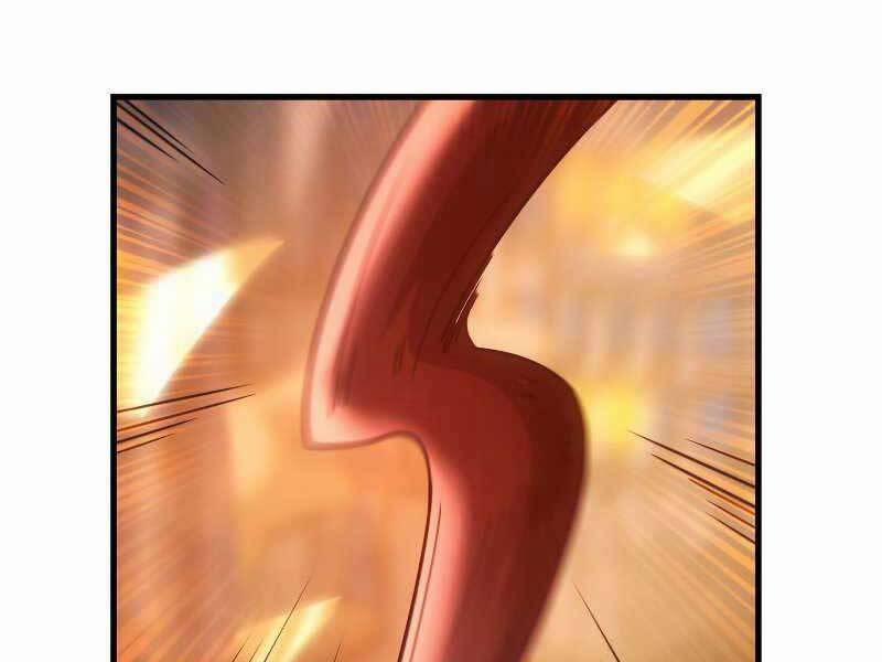 Tái Sinh Thành Công Chức Ở Một Thế Giới Xa Lạ 35 trang 143