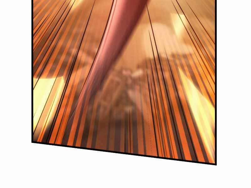 Tái Sinh Thành Công Chức Ở Một Thế Giới Xa Lạ 35 trang 144