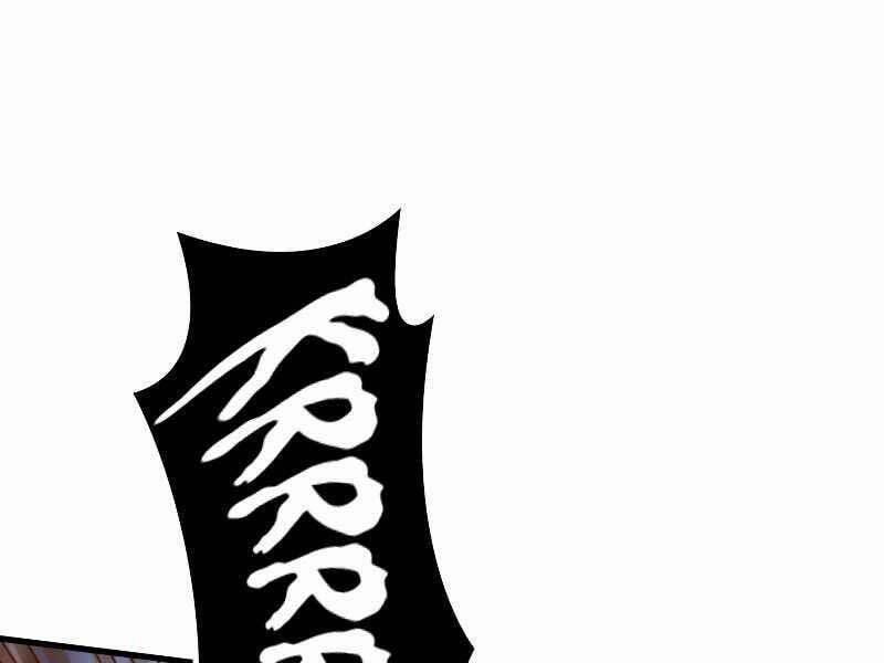 Tái Sinh Thành Công Chức Ở Một Thế Giới Xa Lạ 35 trang 145