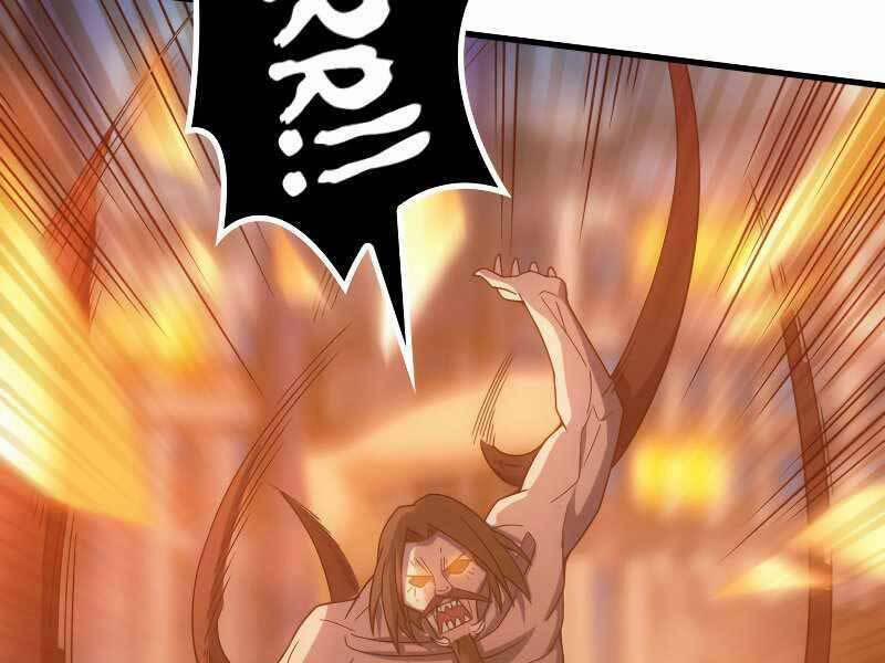 Tái Sinh Thành Công Chức Ở Một Thế Giới Xa Lạ 35 trang 146