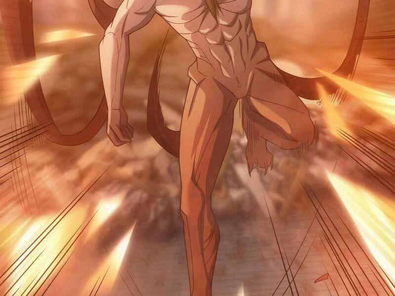 Tái Sinh Thành Công Chức Ở Một Thế Giới Xa Lạ 35 trang 147