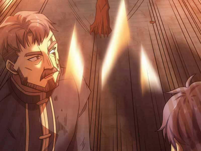 Tái Sinh Thành Công Chức Ở Một Thế Giới Xa Lạ 35 trang 148