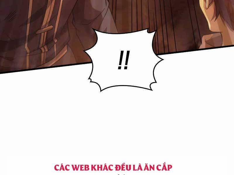 Tái Sinh Thành Công Chức Ở Một Thế Giới Xa Lạ 35 trang 149