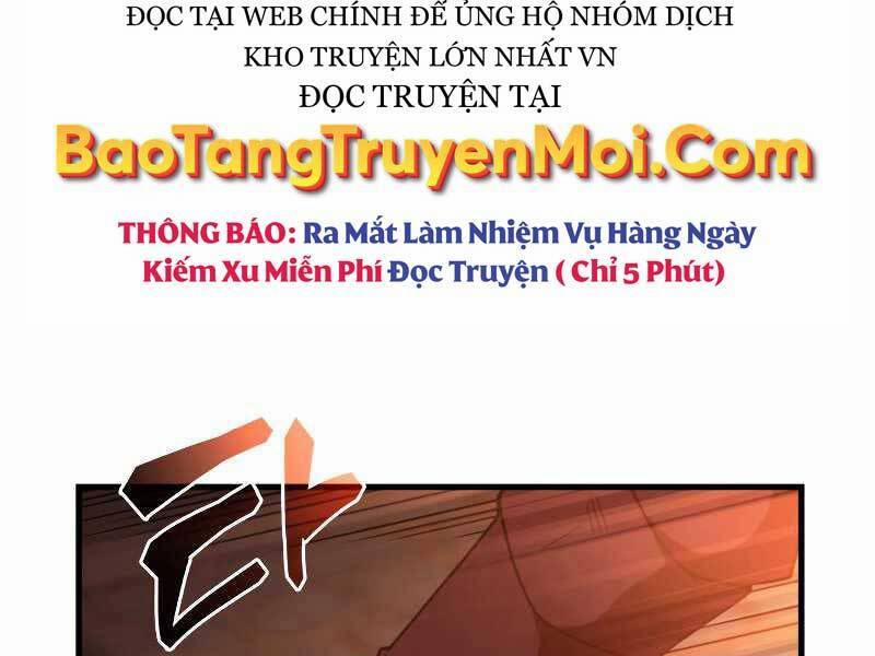 Tái Sinh Thành Công Chức Ở Một Thế Giới Xa Lạ 35 trang 150