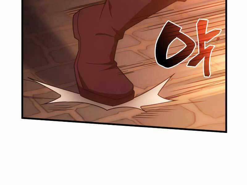 Tái Sinh Thành Công Chức Ở Một Thế Giới Xa Lạ 35 trang 151