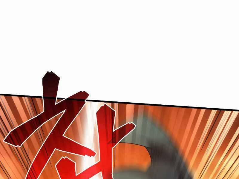 Tái Sinh Thành Công Chức Ở Một Thế Giới Xa Lạ 35 trang 152